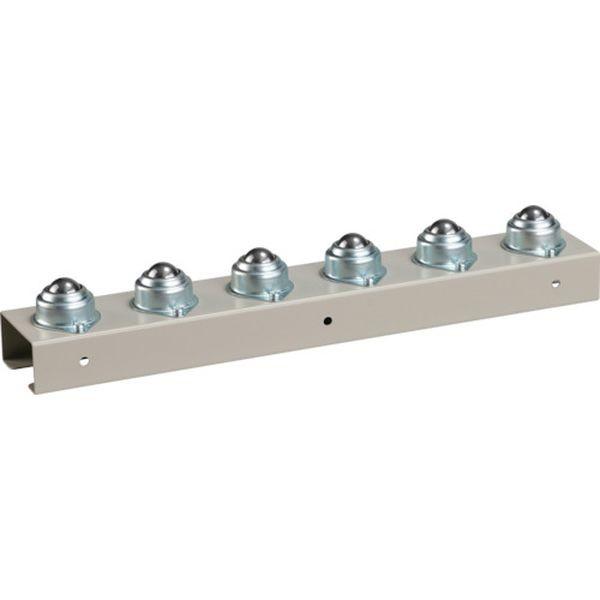 �y���[�J�[�݌ɂ���z U8B-45-75 �g���X�R���R(��) TRUSCO �{�[���R���x�� P75XL450 U-8BX6 �X�`�[�� HD