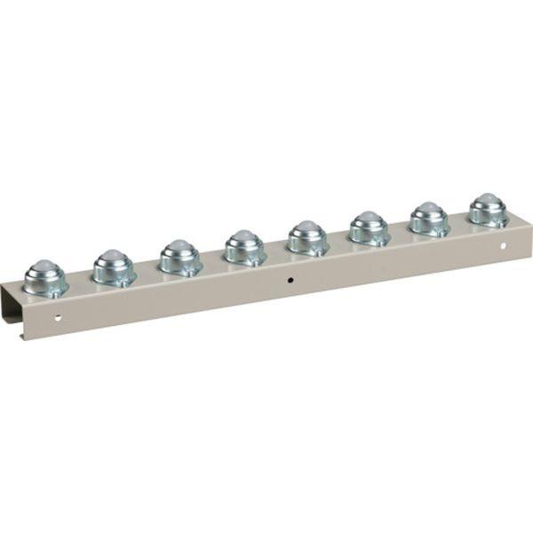 y[J[݌ɂz U8P-60-75 gXRR() TRUSCO {[Rx P75XL600 U-8PX8  HD