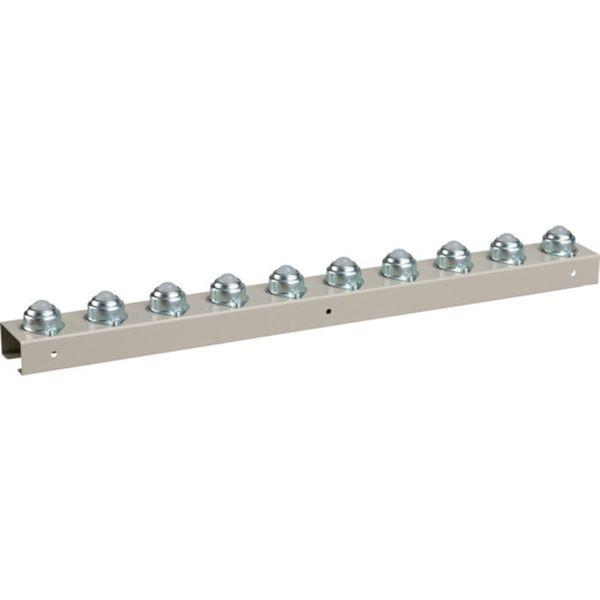 �y���[�J�[�݌ɂ���z U8P-75-75 �g���X�R���R(��) TRUSCO �{�[���R���x�� P75XL750 U-8PX10 ���� HD