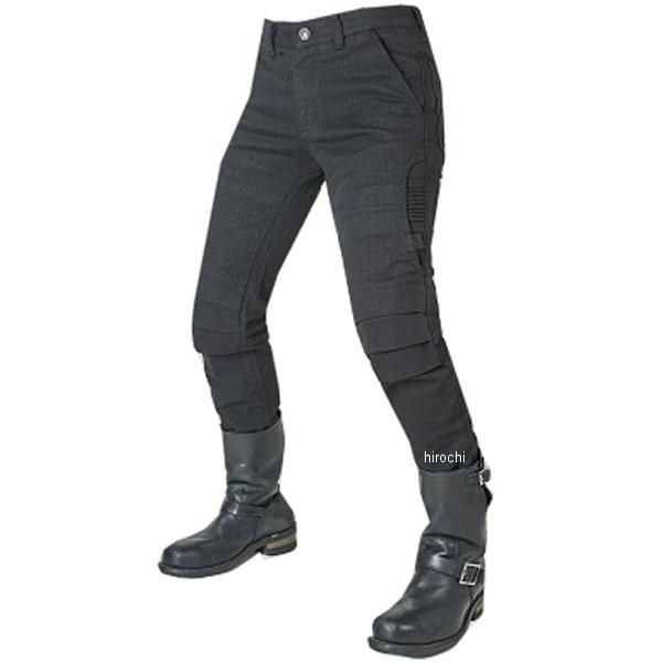 UB0016BK1 t&amp;[h tăf gpc uglyBROS LARVA  28C` HDX