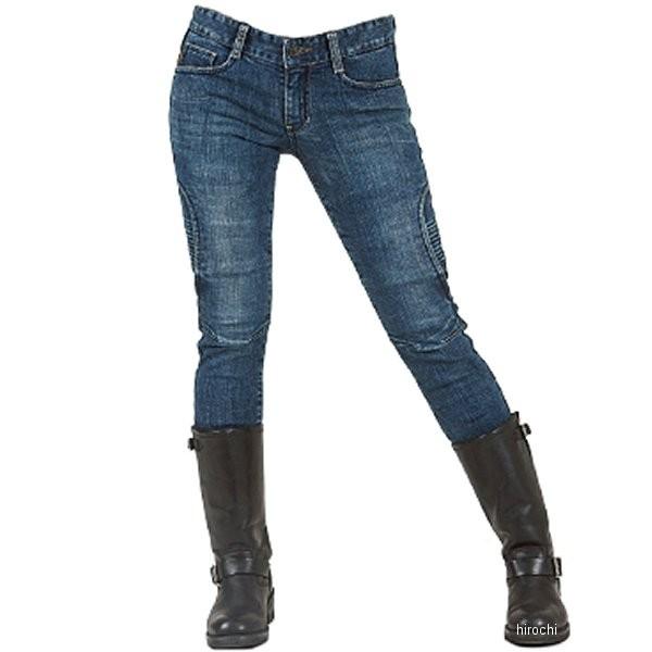 UB1014BL2 t&amp;[h H~f uglyBROS gpc ShDE KICK fB[X  28C` HDX