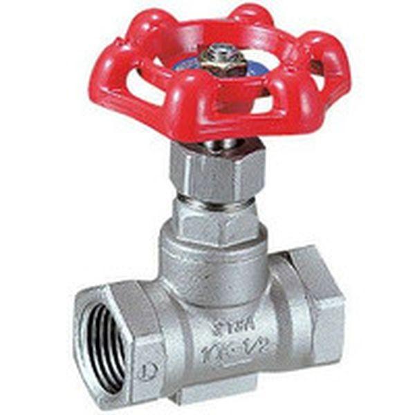 y[J[݌ɂz UCL-10A ()Lbc Lbc O[ui10Kj HD