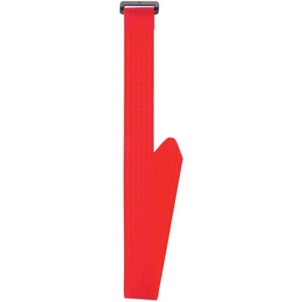 �y���[�J�[�݌ɂ���z UCT5S-X2 �p���h�E�C�b�g�R�[�|���[�V���� �p���h�E�C�b�g �E���g���V���` UCT�V���[�Y �� HD