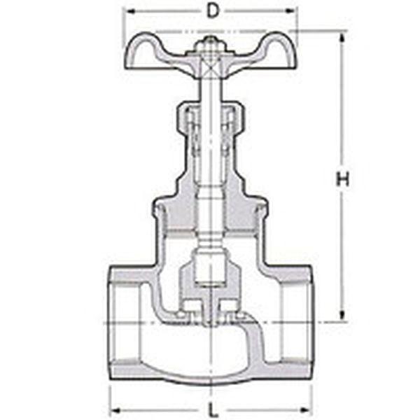 y[J[݌ɂz UD-20A ()Lbc Lbc WXNO[ui10Kj HD