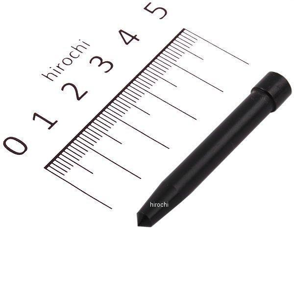 y[J[݌ɂz UDP-4-1-KC KTC s@BH I[g|` p|` HDX