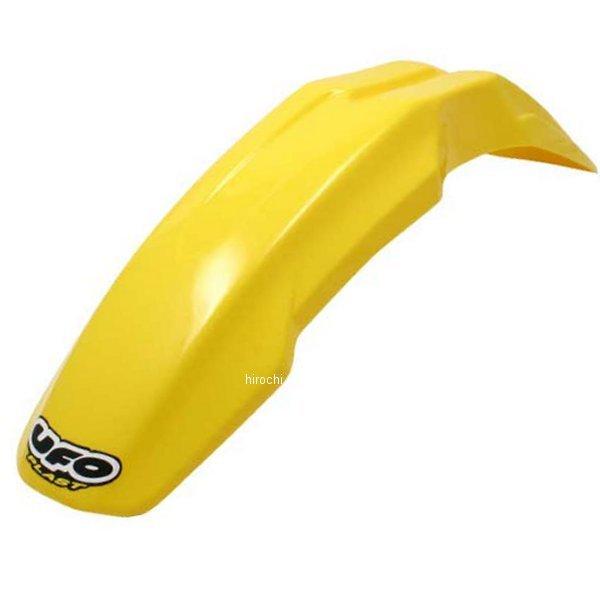 y[J[݌ɂz UF-1029-101 UFO PLAST [tH[vXg tgtF_[ ^[hGA ėp  HDX