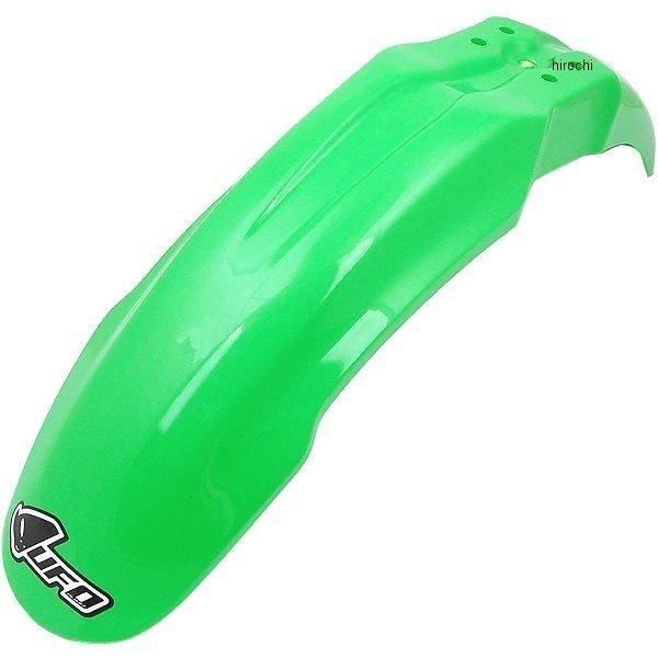 �y���[�J�[�݌ɂ���z UF-2757K-026 UFO PLAST ���[�t�H�[�v���X�g �t�����g�t�F���_�[ ���X�^�C�� 91�N-13�N KX85�AKX80 �� HD�X