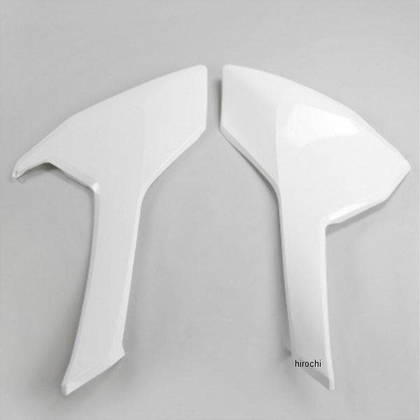 �y���[�J�[�݌ɂ���z UF-3366-041 UFO PLAST ���[�t�H�[�v���X�g �T�C�h�p�l�� 15�N-22�N �n�X�N�o�[�i TC�ATE�ATX�AFC�AFE 125-501 �� HD�X