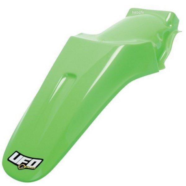 �y���[�J�[�݌ɂ���z UF-3715K-026 UFO PLAST ���[�t�H�[�v���X�g ���A�t�F���_�[ ���X�^�C�� 98�N-13�N KX85�AKX80 �� HD�X