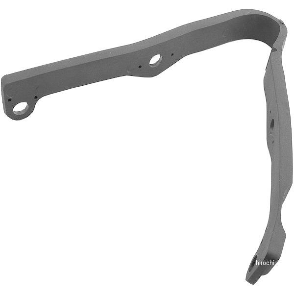 �y���[�J�[�݌ɂ���z UF-3718-001 UFO PLAST ���[�t�H�[�v���X�g �`�F�[���X���C�_�[ 98�N�ȍ~ KX85�AKX80 �� HD�X