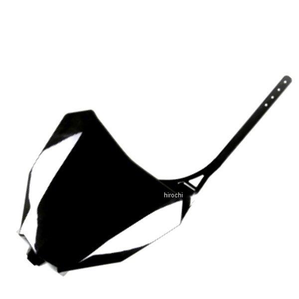 y[J[݌ɂz UF-4686-001 UFO PLAST [tH[vXg tgio[v[g CRF450RXACRF450RACRF250RXACRF250R  HDX