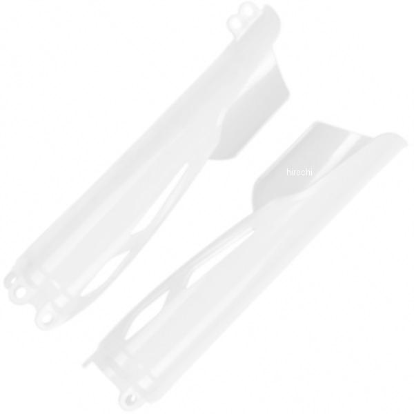 y[J[݌ɂz UF-4695-041 UFO PLAST [tH[vXg tH[NXC_[ 19Nȍ~ CRF450ACRF250  HDX