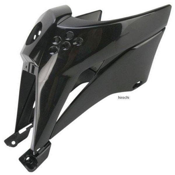 �y���[�J�[�݌ɂ���z UF-4716-001 UFO PLAST ���[�t�H�[�v���X�g �V�����E�h 10�N�ȍ~ KLX110L �� HD�X