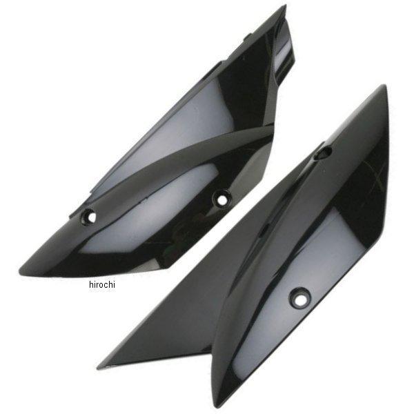 �y���[�J�[�݌ɂ���z UF-4717-001 UFO PLAST ���[�t�H�[�v���X�g �T�C�h�p�l�� 10�N�ȍ~ KLX110L �� HD�X