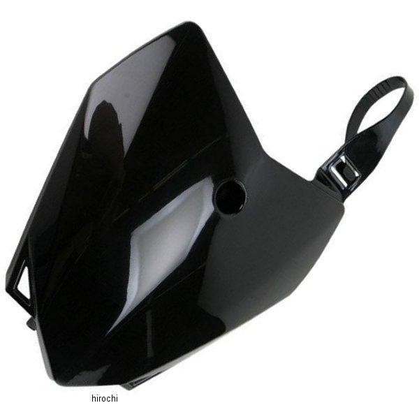 y[J[݌ɂz UF-4718-001 UFO PLAST [tH[vXg tgio[v[g 10Nȍ~ KLX110L  HDX