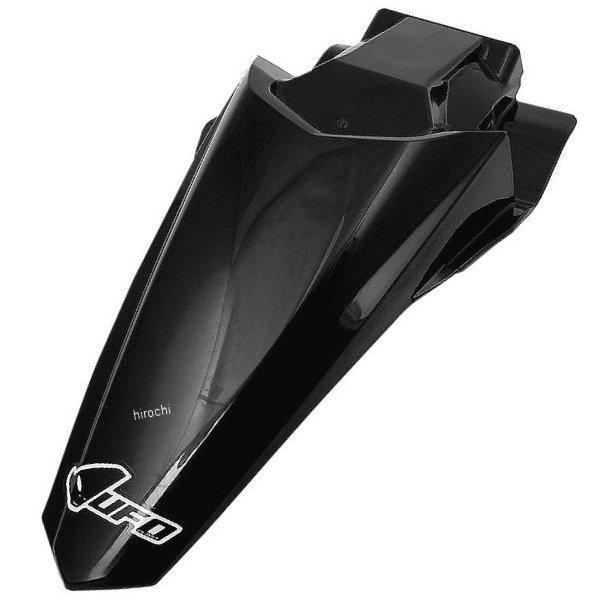 �y���[�J�[�݌ɂ���z UF-4727-001 UFO PLAST ���[�t�H�[�v���X�g ���A�t�F���_�[ 14�N-21�N KX85�AKX80 �� HD�X