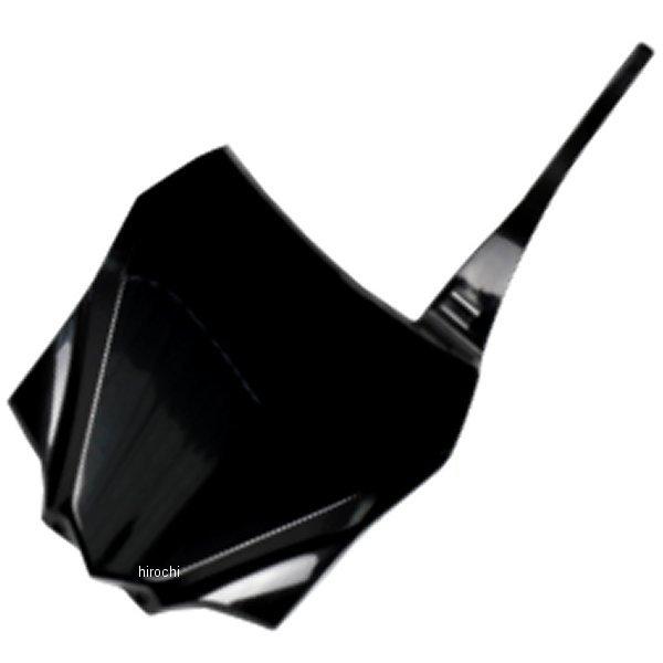 y[J[݌ɂz UF-4730-001 UFO PLAST [tH[vXg tgio[v[g 14N-21N KX85AKX80  HDX