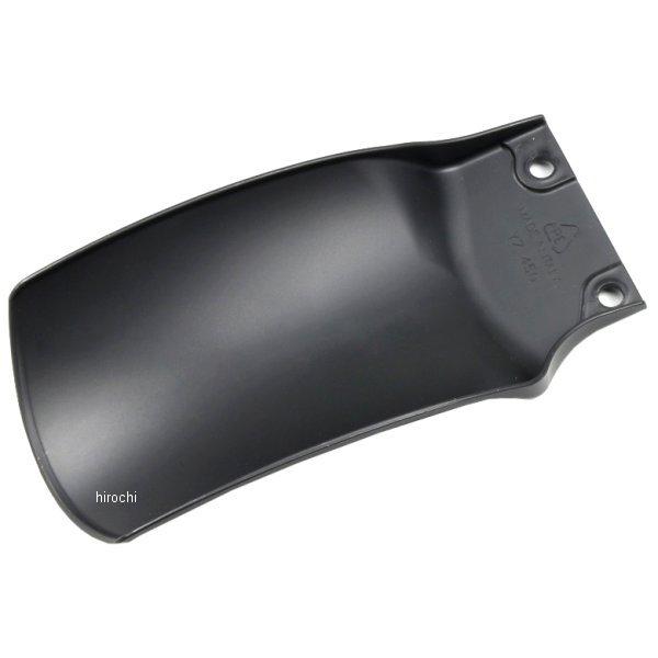 y[J[݌ɂz UF-4861-001 UFO PLAST [tH[vXg }bhv[g YZF450AYZ250  HDX