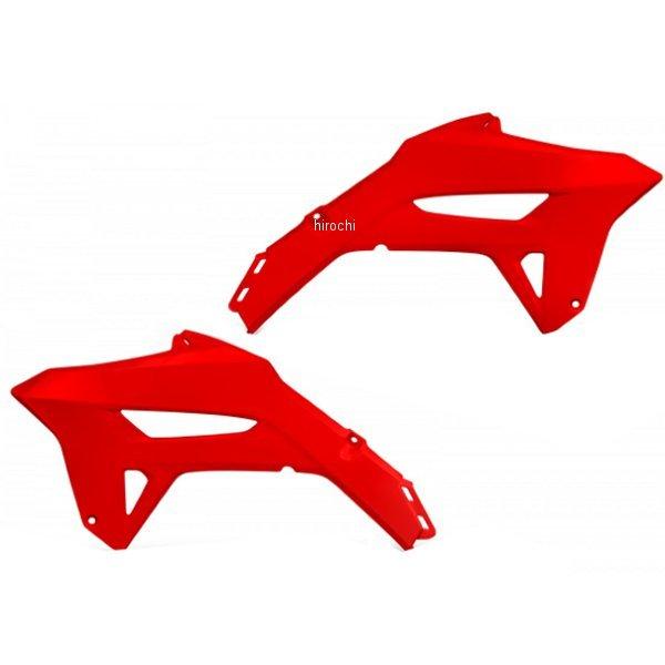 y[J[݌ɂz UF-5605-070 UFO PLAST [tH[vXg VEh CRF450RXACRF450RA250RXACRF250R  HDX