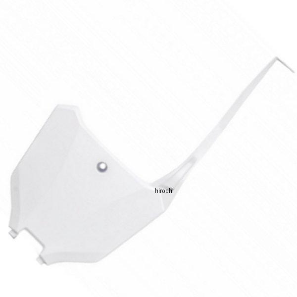 y[J[݌ɂz UF-5607-041 UFO PLAST [tH[vXg tgio[v[g CRF450RXACRF450RA250RXACRF250R  HDX