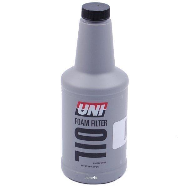 yUSA݌ɂz UFF-16 j UNI t@[ tB^[ IC 16IX(473ml) HDX