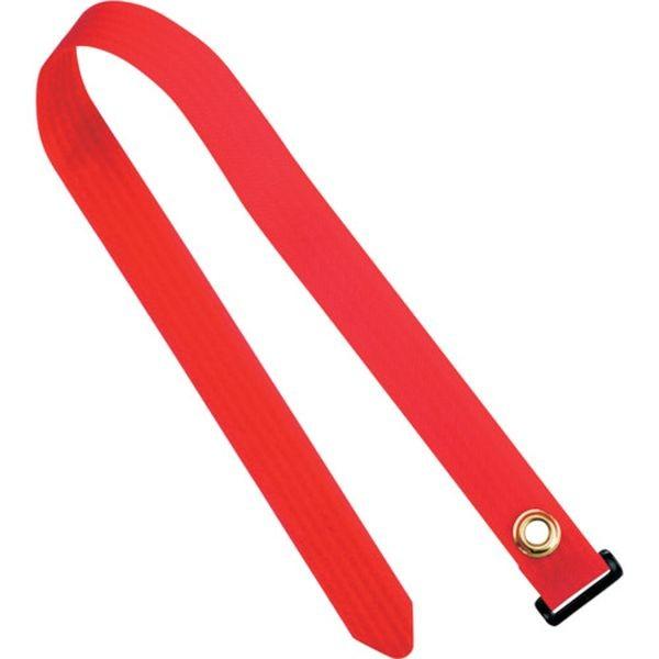 �y���[�J�[�݌ɂ���z UGCTC5S-X2 �p���h�E�C�b�g�R�[�|���[�V���� �p���h�E�C�b�g �E���g���V���` UGCTC�V���[�Y �� HD