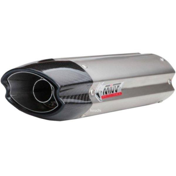 UH.037.L7 ~ Mivv XbvI}t[ 13N-20N CBR600RR XeX HDX