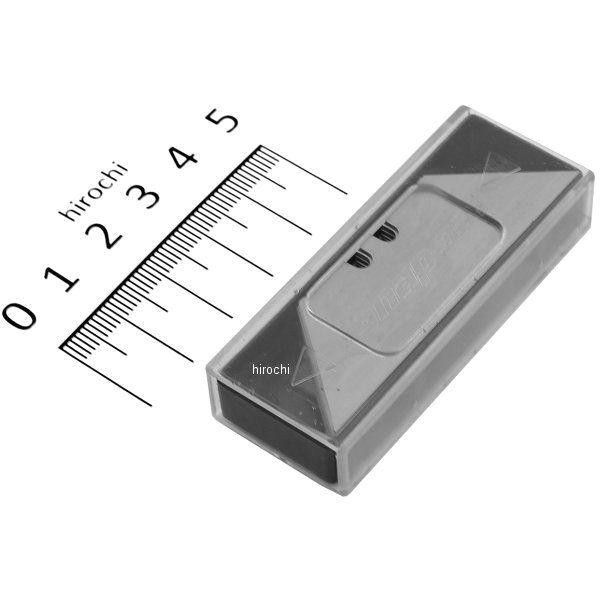 yUSA݌ɂz UKBU10 XibvI Snap-on \iCtu[h 10 HDX