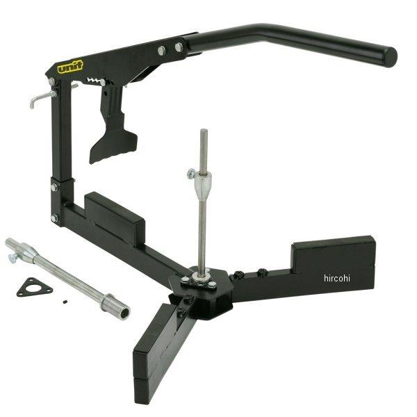 y[J[݌ɂz UN-E1225 jbg UNIT ^Cc[ E1225 ^C`FW[ [hoCNp HDX