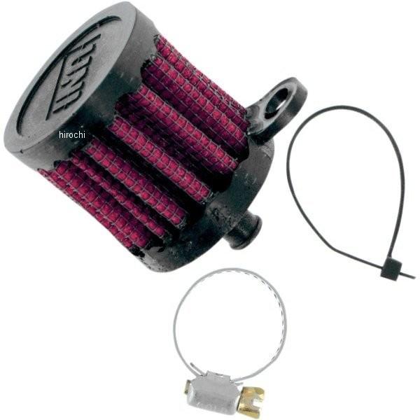yUSA݌ɂz UP-124 j UNI GAtB^[ u[U[ vbVC 16mm HDX