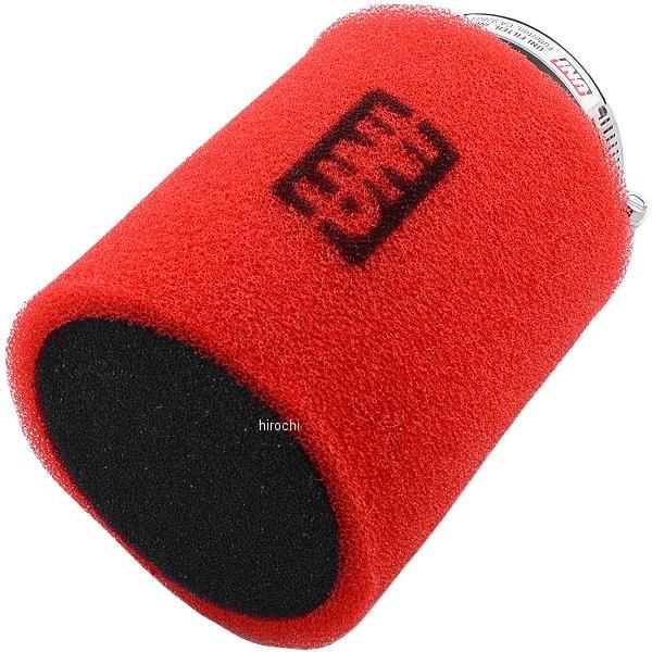 yUSA݌ɂz UP-6275AST j UNI GAtB^[ |bh^ 2Xe[W ėp pxL HDX