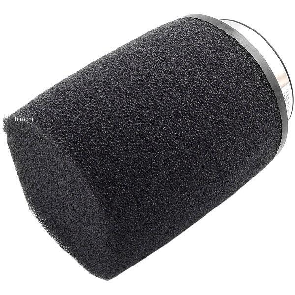 yUSA݌ɂz UP-6300S j UNI tB^[ Xg[g a3C`(76mm) HDX