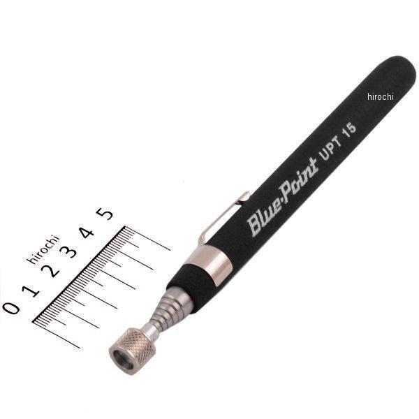 yUSA݌ɂz UPT15 XibvI Snap-on u[|Cg LkΕtsbNAbvc[ 2|h HDX