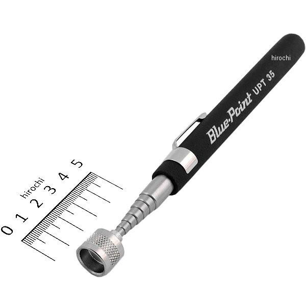 UPT35 XibvI Snap-on u[|Cg LkΕtsbNAbvc[ 4-1/2|h HDX