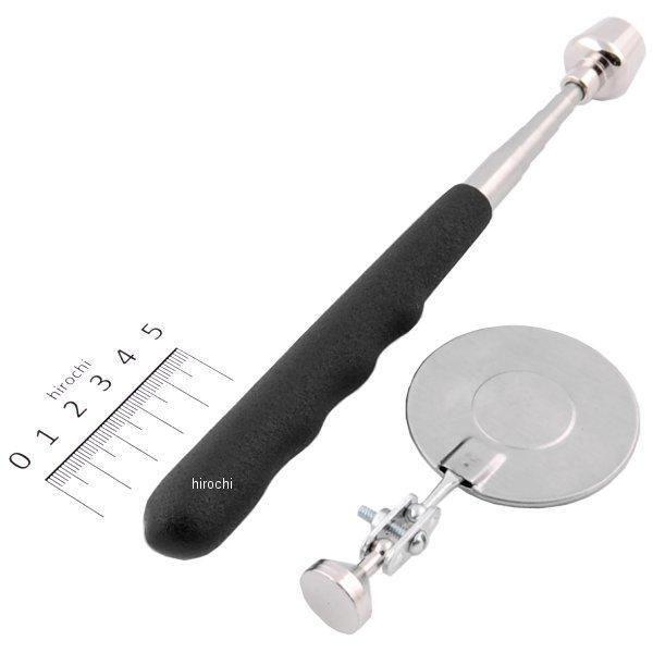 UPTM65K �X�i�b�v�I�� Snap-on �u���[�|�C���g ���Εt�������L�b�g HD�X