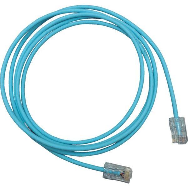 y[J[݌ɂz UTP28CH15MPB phECbgR[|[V phECbg JeS5E׌apb`R[h 15m  HD