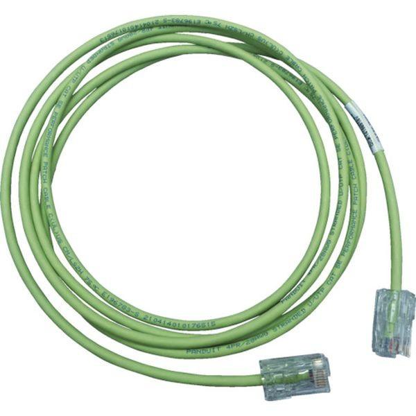 y[J[݌ɂz UTP28CH15MPG phECbgR[|[V phECbg JeS5E׌apb`R[h 15m  HD