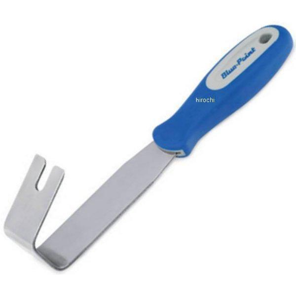 UTV618A �X�i�b�v�I�� Snap-on �u���[�|�C���g �tU�^���[�h�̃h�A�p�l���c�[�� ���� 10�C���` HD�X