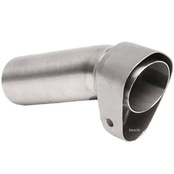 y[J[݌ɂz V-TUV111 AN|rb` AKRAPOVIC yApGhobt 19N-20N S1000RR HDX