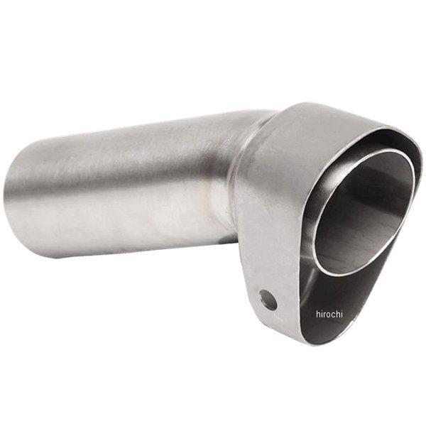 y[J[݌ɂz V-TUV231/1 AN|rb` AKRAPOVIC IvViGhobt 20N YZF-R1 HDX