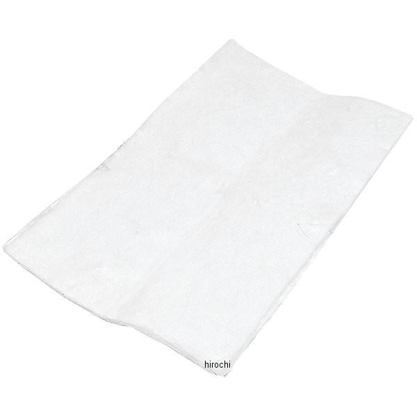 yUSA݌ɂz V16106 oXnCY pOXE[ 20C`x12.5C`x 3/8C` HDX