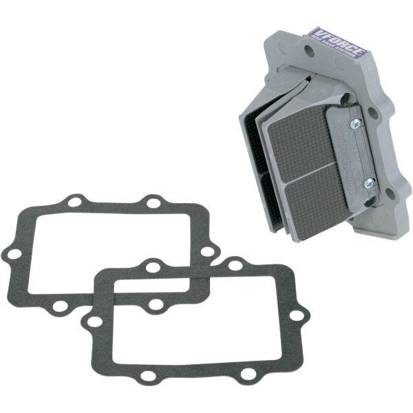 yUSA݌ɂz V2M09A g ^Vi Moto Tassinari [hou VFORCEf^2 98N-02N RM250 J[{ HDX