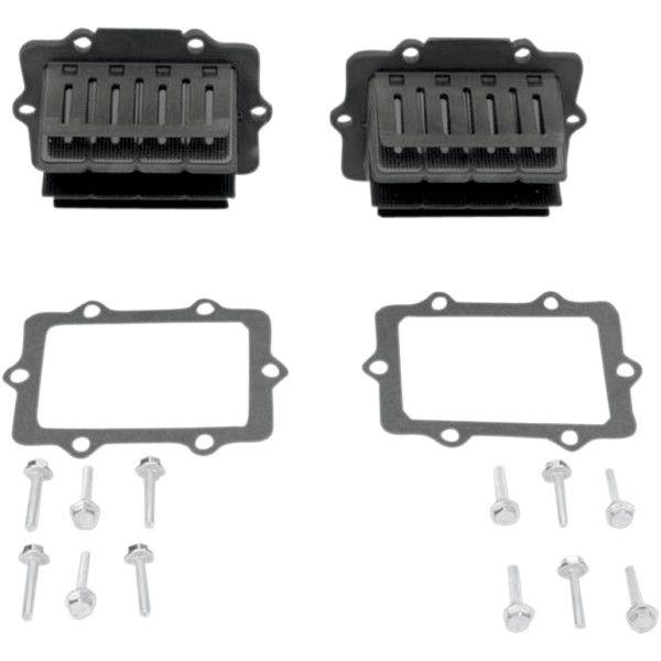 yUSA݌ɂz V3120-794A-2 V-Force 3 [hou Ski-Doo cC HDX