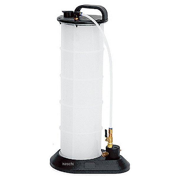 yUSA݌ɂz VAC300 XibvI Snap-on GAt̋z 2.3K(8.8bg)LpVeB[ HDX