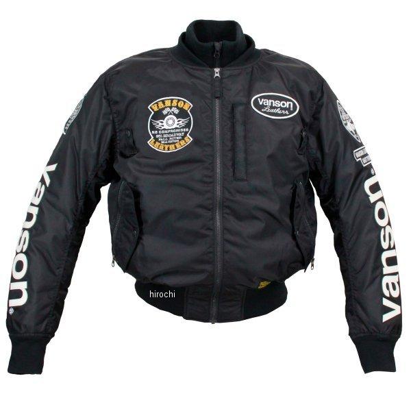 VANSON-VS20111W-BKWH VS20111W o\ VANSON H~f iCWPbg / HDX