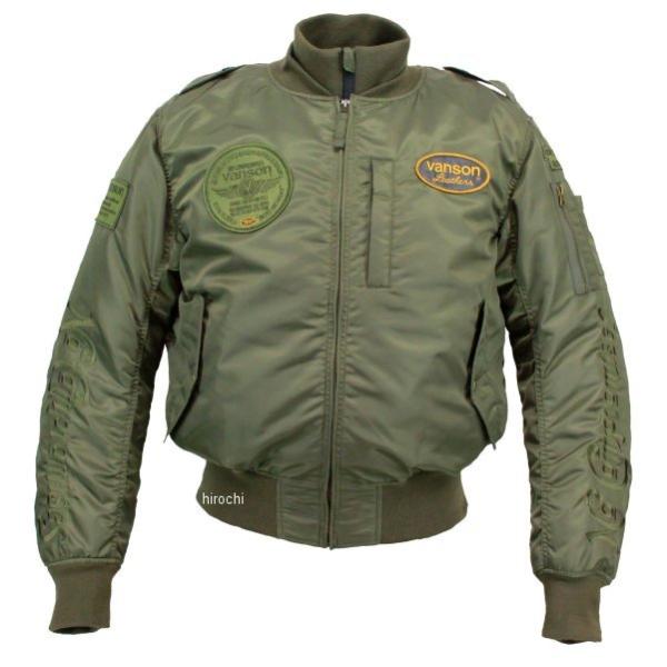 VANSON-VS20115W-KH VS20115W o\ VANSON H~f iCWPbg J[L HDX