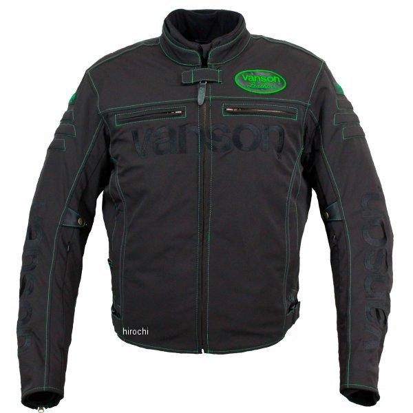 VANSON-VS20118W-BKGR VS20118W o\ VANSON H~f iCWPbg / HDX