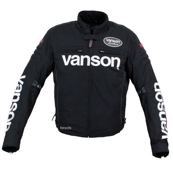 VANSON-VS20118W-BKWH VS20118W o\ VANSON H~f iCWPbg / HDX