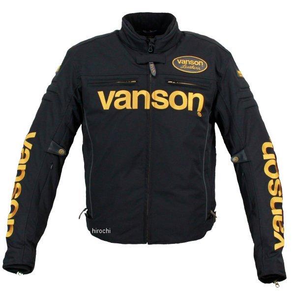 VANSON-VS20118W-BKYE VS20118W o\ VANSON H~f iCWPbg / HDX