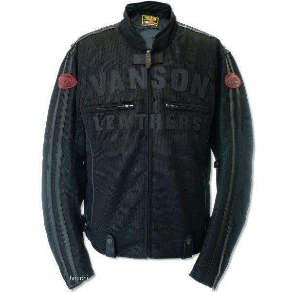 VANSON-VS21105S-BKBK VS21105S o\ VANSON tăf bVC_[XWPbg / HDX